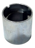 Stator Worcraft CGC-S40Li, piesa de schimb originala, diel 7