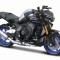 MAISTO MOTOCICLETA METALICA EDITIE SPECIALA YAMAHA MT 10 SP SCARA 1 LA 18 SuperHeroes ToysZone