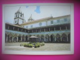 HOPCT 7252 BISERICA SF FRANCISCO-BAHIA -BRAZILIA -AMERICA DE SUD -NECIRCULATA, Printata