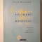 Florin Manolescu - Enciclopedia exilului literar rom&acirc;nesc (1945-1989): scriitori, reviste, instituții, organizații (ed. II, rev.)