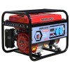 Generator de curent monofazat Media Line MLG 2500 2, 2.2 kVA, AVR, benzina