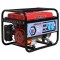 Generator de curent monofazat Media Line MLG 2500 2, 2.2 kVA, AVR, benzina
