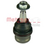 Pivot AUDI A5 (8T3) (2007 - 2016) METZGER 57006308