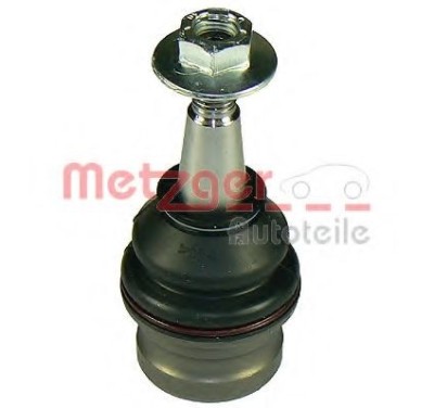 Pivot AUDI A4 Avant (8K5, B8) (2007 - 2015) METZGER 57006308 foto