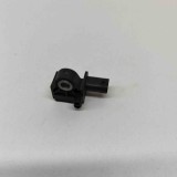 Senzor de impact st&acirc;nga față AUDI A3 Sportback 8YA 2023 OEM: 5WA959651A | 25684971