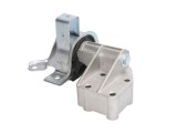 Suport motor Fiat Doblo Box (223) 11.00-, Doblo Mpv (119 223) 03.01-, Fata, 1.2 (223ZXA1A), 1.2 (223AXA1A), TEKNOROT