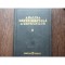 P. Theocaris - Analiza experimentală a tensiunilor ( 2 vol. )