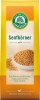 Seminte de Mustar Galben Bio Lebensbaum 80gr