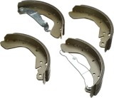 MTR 12160703 Set saboti frana