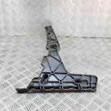 Suport bara de protecție dreapta spate AUDI Q5 8R 2014 OEM: 8R0807454C 14367172
