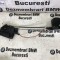 Broasca motoras stanga fata soft close BMW seria 6 F13