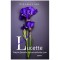 Lucette - Cosmisian, editia 2021