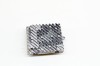 Unitate de control lumini LED AUDI A6 4A2, C8 2020 OEM: 4K0941572D,4K0941572DC 13123710