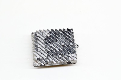 Unitate de control lumini LED AUDI A6 4A2, C8 2020 OEM: 4K0941572D,4K0941572DC 13123710 foto
