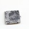 Unitate de control lumini LED AUDI A6 4A2, C8 2020 OEM: 4K0941572D,4K0941572DC 13123710