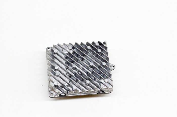Unitate de control lumini LED AUDI A6 4A2, C8 2020 OEM: 4K0941572D,4K0941572DC 13123710