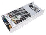 Alimentator Modular &Icirc;ncastrabil 750W 24VDC