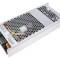 Alimentator Modular &Icirc;ncastrabil 750W 24VDC