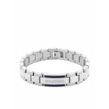 Tommy Hilfiger 2790600 , Parker Brățară din Oțel