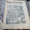 Ziarul Științelor și al Călătoriilor nr.713/1926