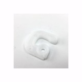 Opritor ușă pentru frigider LG MJB64649801 Original