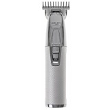 TRIMMER PROFESIONAL AD 2836 ADLER AD2836S