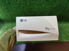 sertar detergent cu caseta masina de spalat LG WD-80130NUP / C67