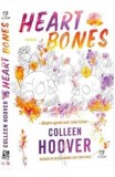 Cumpara ieftin Heart Bones. Despre agonia unor inimi frante/Colleen Hoover
