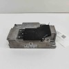 Amplificator Sunet BMW Seria 3 Touring G21 (2020-) OEM 5A2D564 Original