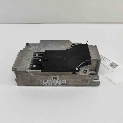 Amplificator de sunet BMW 3 Touring G21 2020 OEM: 5A2D564 foto