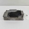 Amplificator de sunet BMW 3 Touring G21 2020 OEM: 5A2D564