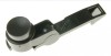 Accesorii Espressor Saeco PicoBaristo SM5470/10, SM5570/10, HD8924 - Piese de schimb originale Saeco - 996530073635