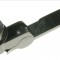Accesorii pentru espressor Saeco PicoBaristo SM5470/10 996530073635 SAECO.