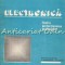 Electronica Pentru Perfectionarea Profesorilor - I. Spanulescu, O. Birau
