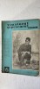 Revista V&acirc;nătorul și Pescarul Sportiv, 1964, Nr. 6, lipit cu scoci