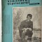 REVISTA VANATORUL SI PESCARUL SPORTIV , ANUL 1964 , NR 6
