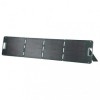 PANOU FOTOVOLTAIC PLIABIL PORTABIL 160W, V-TAC