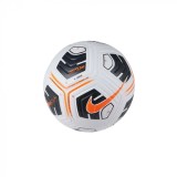Nike NK ACADEMY - TEAM CU8047-101-5