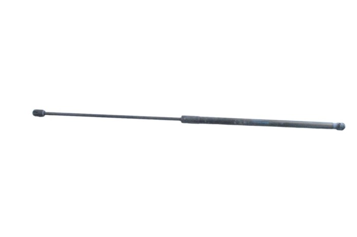Amortizor capota st&acirc;nga față AUDI A4 Allroad 8KH, B8 2012 OEM: 8T0823359 25321785