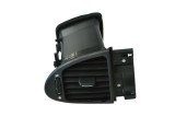 Gura de ventilație planșa de bord JAGUAR S-TYPE X200 2006 OEM: 2R83-19C893-BE 22956163