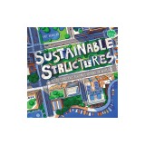 Sustainable Structures: 15 Eco-Conscious Buildings Around the World