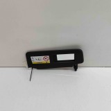 Parasolar Stanga Audi A5 Sportback F5A 2017 8W0857551AB OEM Original