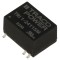 Convertor DC/DC 1W 24V la 5V