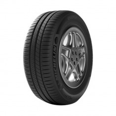 MICHELIN ENERGY SAVER GRNX 175/65R15 84H foto