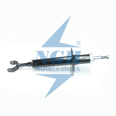 Amortizor Fata G. 41701 NGH 02.01.025 foto