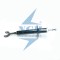 Amortizor Fata G. 41701 NGH 02.01.025
