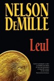 Leul | Nelson DeMille, Rao