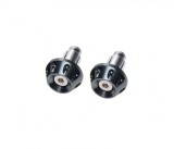 Set 2 capeti ghidon, WM, culoare titaniu Cod Produs: MX_NEW AW56945