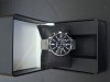 Ceas Breil EW0509 Barbatesc Otel Inoxidabil Mesh 3ATM CE