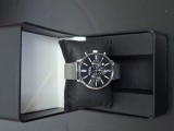 Ceas Breil EW0509 Barbatesc Otel Inoxidabil Mesh 3ATM CE